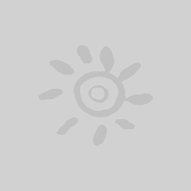 Foto não encontrada