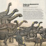 Clipping_Época_11.10.2010