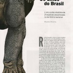 Clipping_Revista Fapesp_out10_1