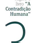 74_revista_sao_paulo__folha_de_s_paulo____sao_paulo___sp_pg_67_2014_07_21-7b5f70d705f35d532b4ecb8e9b3ed401d048e8ba202