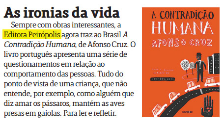 jornal_de_brasilia___brasilia___df_pg_31_2014_05_07-30b2f5df426414dece1765e471e903dc5afeaaa06005