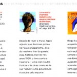 321_educacao___sao_paulo___sp_pg_17_2015_03_01-388ef118d74d665983211d53b6afb815494214937859